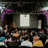 Friday_at_animafest_24