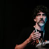 Friday_at_animafest_23