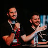Friday_at_animafest_22