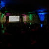 Friday_at_animafest_20