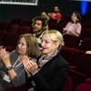 Friday_at_animafest_16