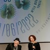 Friday_at_animafest_14