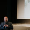Friday_at_animafest_12