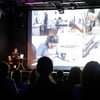 Friday_at_animafest_11