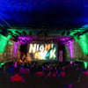 Friday_at_animafest_10