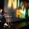 Friday_at_animafest_9