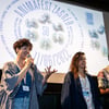 Friday_at_animafest_1