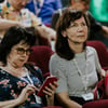 Saturday_at_animafest_35