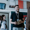 Saturday_at_animafest_32