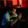 Saturday_at_animafest_26