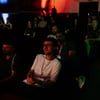 Saturday_at_animafest_23