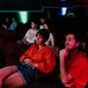 Saturday_at_animafest_22
