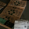 Saturday_at_animafest_18
