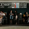 Saturday_at_animafest_16