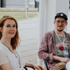 Saturday_at_animafest_14