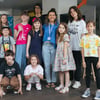 Saturday_at_animafest_13
