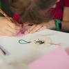 Saturday_at_animafest_7