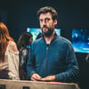 Dc_5_6__izlozba_18