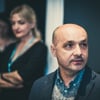 Dc_5_6__izlozba_25