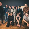 Dc_5_6__izlozba_27