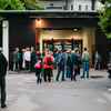 1_vb_5_6__otvaranje_1