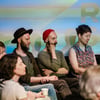 Animafest_2