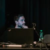 Animafest_5