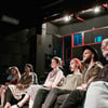 Animafest_8