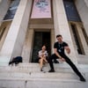 Animafest_9