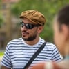 Animafest_11