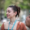 Animafest_12