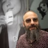 Animafest_16