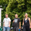 Animafest_20