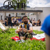 Animafest_23
