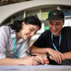 Animafest_25