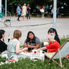 Animafest_35