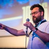 Animafest_9