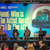 Animafest_10