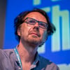 Animafest_14