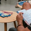 Animafest_20