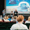 Animafest_24
