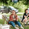 Animafest_28