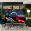 Animafest_29