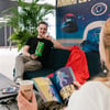 Animafest_30