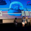 Animafest_39