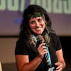 Animafest_44