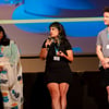Animafest_45