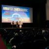 Animafest_46
