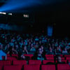 Animafest_47
