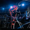 Animafest_49